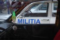 Imagine atasata: Retroparada Primăverii - 2015.04.18 - 084.jpg